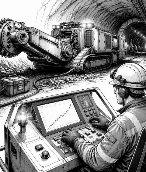 ai-epiroc-auftragseingang-service-marge