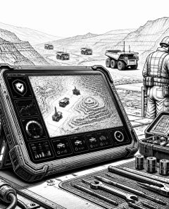 ai-epiroc-automation-fleet-monitoring