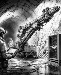ai-epiroc-mining-automation-service