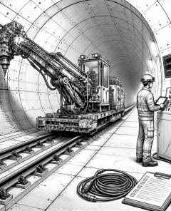 ai-epiroc-mining-service-digital-ops