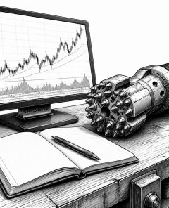 ai-epiroc-order-backlog-stock-chart-mining-drill