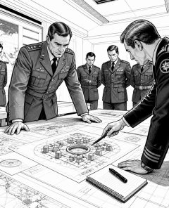 ai-epistemic-devices-military-adaptive-thinking