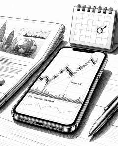 ai-epix-essa-pharma-stock-clinical-trial