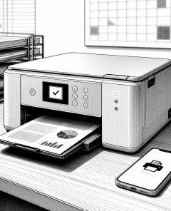 ai-epson-digitalisierung-drucker-industrieautomation