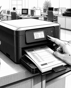 ai-epson-workforce-pro-wf-c5890-business-inkjet