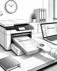 ai-epson-workforce-pro-wfc5890-office-inkjet