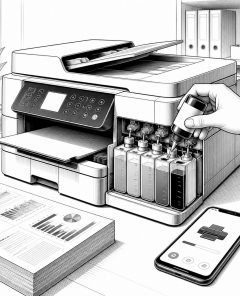 ai-epsons-ecotank-et-2850-ink-tanks-wifi