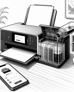 ai-epsson-ecotank-et-2850-ink-tank