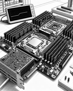 ai-epyc-9006-venice-server-platform