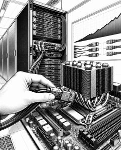 ai-epyc-9006-zen6-pcie6-memory-io