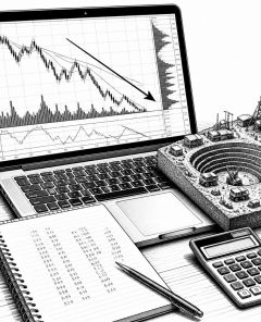 ai-eq-resources-wolfram-stock-drop