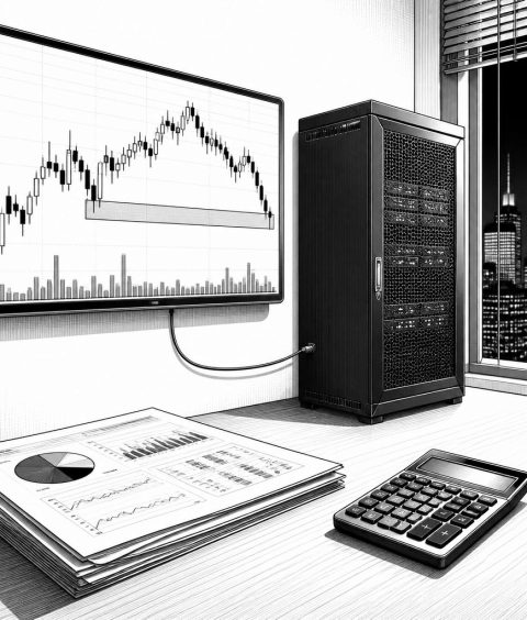 ai-eqt-aktie-aum-gebuehren-guidance-volatilitaet