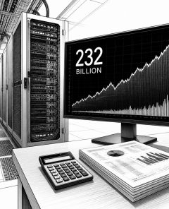 ai-eqt-aum-fee-dashboard
