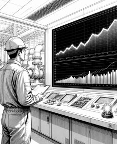 ai-eqt-corp-gasnachfrage-hedging