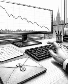ai-eqt-earnings-q2-dividend-options