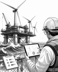 ai-eqt-infrastructure-vi