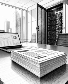 ai-eqt-mistral-seriesd-term-sheet