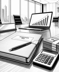 ai-eqt-perpetual-offer-bid