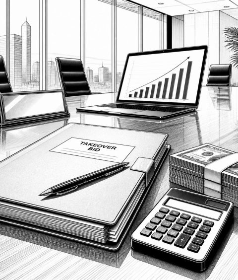 ai-eqt-perpetual-offer-bid