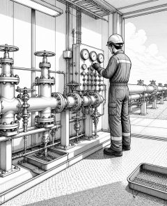 ai-eqt-pipeline-infrastructure-gas