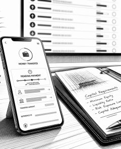 ai-eqty-mobile-banking-risk-digital