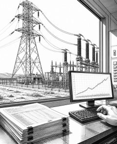 ai-equatorial-energia-stromnetz-margen-cashflow