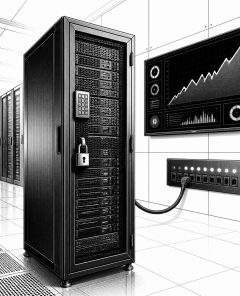 ai-equifax-credit-data-infrastructure