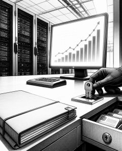 ai-equifax-credit-data-security