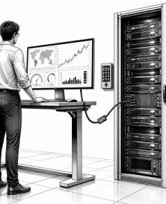 ai-equifax-credit-risk-analytics