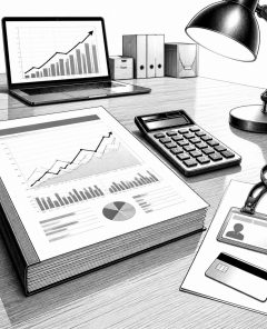 ai-equifax-efx-earnings-data-platform