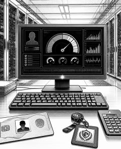 ai-equifax-finanzdaten-scoring
