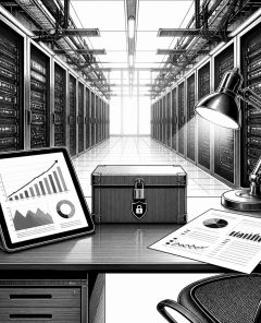 ai-equifax-guidance-quartalszahlen