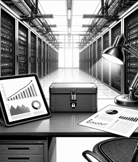 ai-equifax-guidance-quartalszahlen