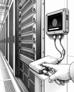 ai-equifax-identity-verification-datarack