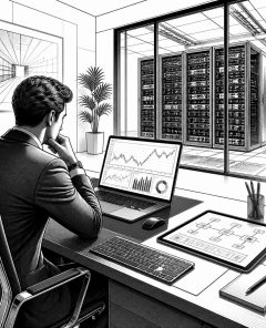 ai-equifax-ignite-credit-scoring-data-fabric