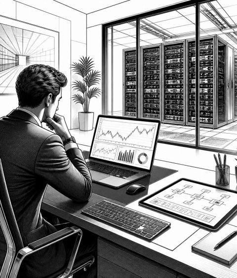 ai-equifax-ignite-credit-scoring-data-fabric