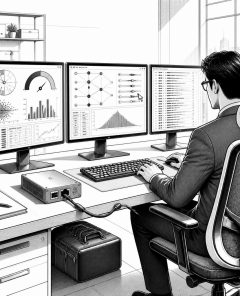 ai-equifax-ignite-kreditdatenplattform