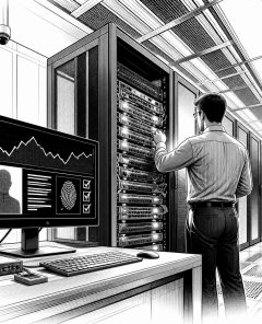 ai-equifax-kreditdaten-ki-cloud