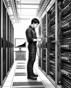ai-equinix-colocation-interconnection-focus