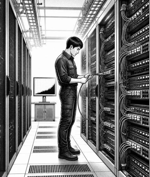 ai-equinix-colocation-interconnection-focus