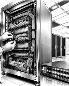 ai-equinix-eqix-colocation-interconnection