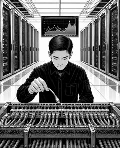 ai-equinix-interconnection-2024-datacenter