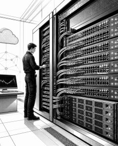 ai-equinix-interconnection-datacenter