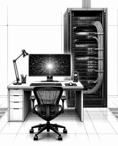 ai-equinix-interconnection-datacenter-boom