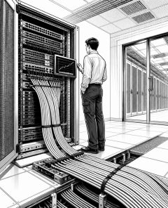ai-equinix-interconnection-revenue-margin