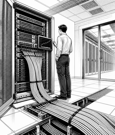 ai-equinix-interconnection-revenue-margin