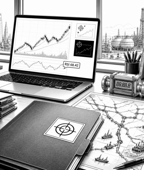 ai-equinor-aktie-kursziele-analysten