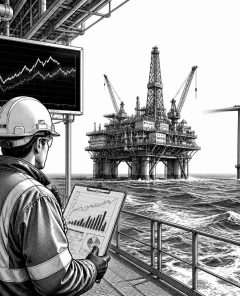 ai-equinor-aktie-oelpreis-kapitalrueckfuehrung