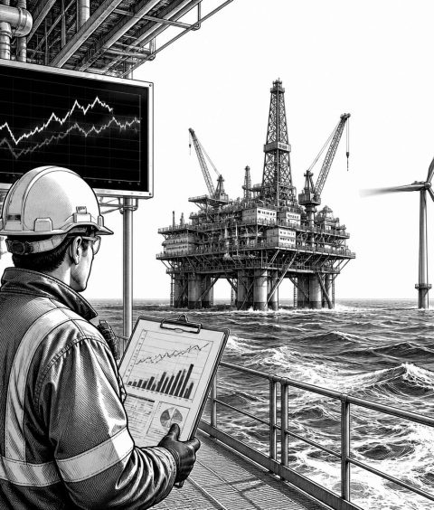 ai-equinor-aktie-oelpreis-kapitalrueckfuehrung