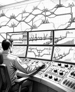 ai-equinor-gasliefervertraege-controlroom